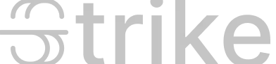 Item 6