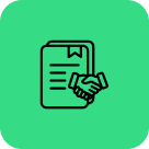 agreement